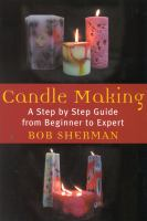 Candle_making