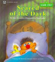 Scared_of_the_dark