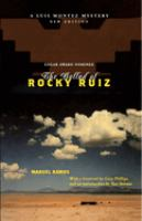 The_ballad_of_Rocky_Ruiz