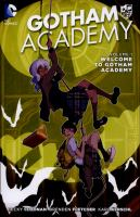 Gotham_Academy