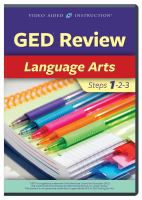 GED_review
