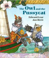 The_owl_and_the_pussycat
