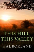 This_hill__this_valley