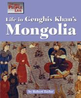 Life_in_Genghis_Khan_s_Mongolia