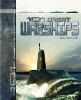 101_great_warships