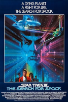 Star_Trek_III--the_Search_for_Spock