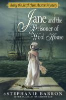 Jane_and_the_prisoner_of_Wool_House