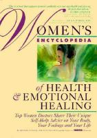 Women_s_encyclopedia_of_health_and_emotional_healing