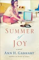 Summer_of_joy___3_