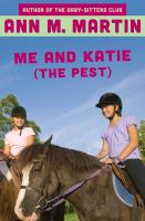 Me_and_Katie__the_pest_