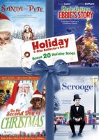 Holiday_collector_s_set