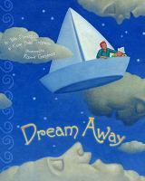 Dream_away