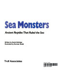 Sea_monsters