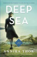 Deep_Sea