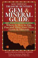 Southwest_States___The_Treasure_Hunter_s_Gem___Mineral_Guides_to_the_U_S_A