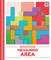 Measuring_area