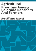 Agricultural_priorities_among_Colorado_ranchers_and_farmers