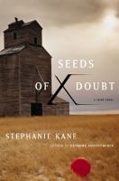 Seeds_of_doubt