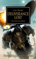 Deliverance_lost