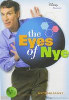 The_eyes_of_Nye