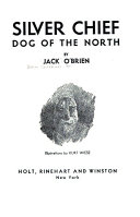Silver_Chief__dog_of_the_North