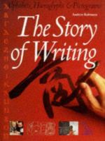 The_story_of_writing