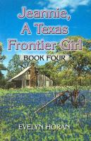 Jeannie__a_Texas_frontier_girl