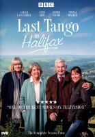 Last_tango_in_Halifax___the_complete_season_four