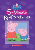 5-minute_Peppa_stories