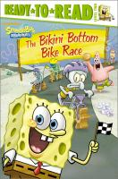 The_Bikini_Bottom_Bike_Race