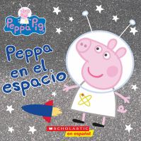 Peppa_en_el_espacio__