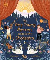 The_very_young_person_s_guide_to_the_orchestra