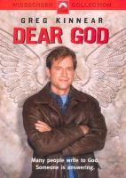 Dear_God
