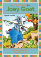 Joey_Goat