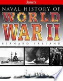 Jane_s_naval_history_of_World_War_II