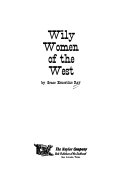 Wily_women_of_the_West
