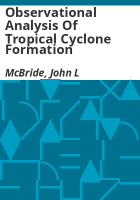 Observational_analysis_of_tropical_cyclone_formation