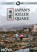 Japan_s_killer_quake
