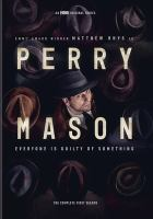 Perry_Mason_Season_1