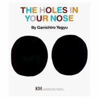 The_holes_in_your_nose