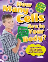 How_many_cells_are_in_your_body_