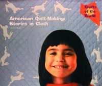American_quilt-making