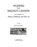 Wupatki___Walnut_Canyon