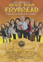 More_than_frybread