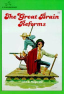 The_Great_Brain_Reforms