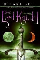 The_Last_Knight