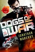 Dogs_of_war