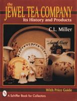 The_Jewel_Tea_Company