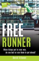 Free_runner