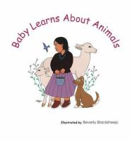Baby_Learns_About_Animals